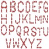 Ants BX Font