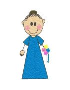 black-outline-bridesmaid-2