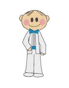 black-outline-groom-2