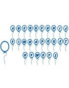 Balloon 2 BX Font