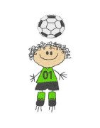 black-outline-girl-soccer
