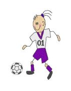black-outline-girl-soccer-2