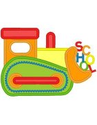 School Loader