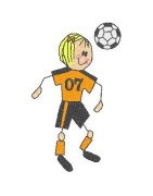 black-outline-girl-soccer-4
