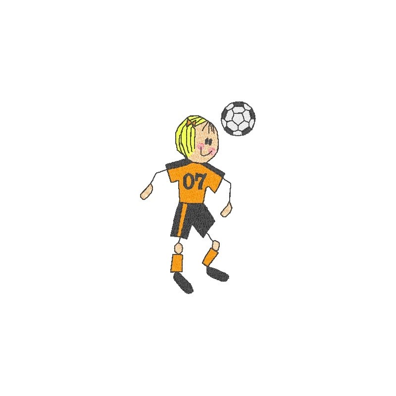 black-outline-girl-soccer-4