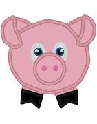 Some Pig