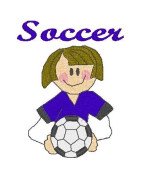 black-outline-girl-soccer-pocket-topper