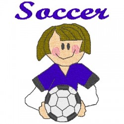 black-outline-girl-soccer-pocket-topper