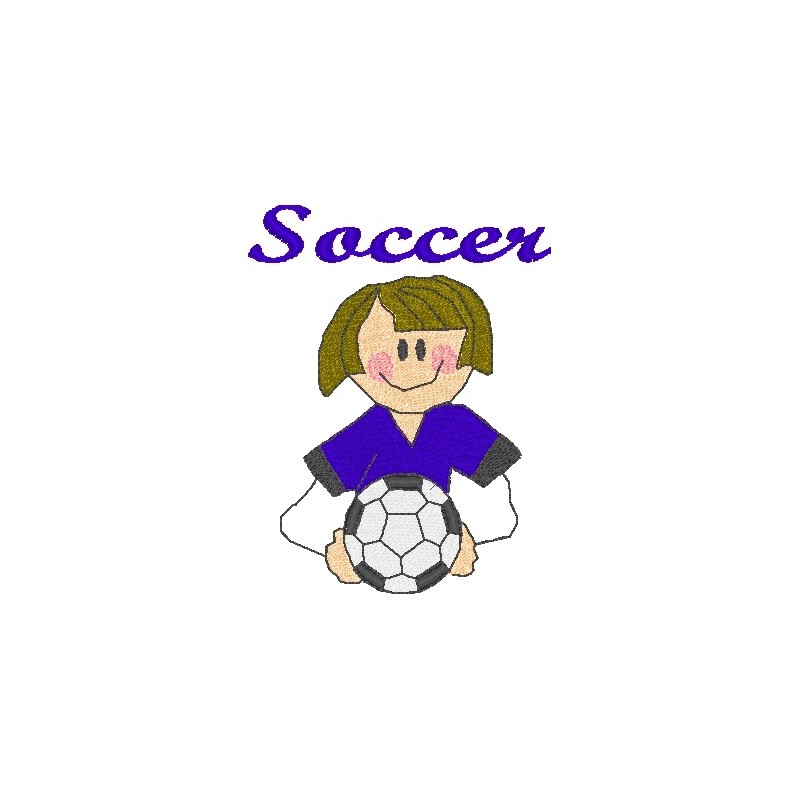 black-outline-girl-soccer-pocket-topper