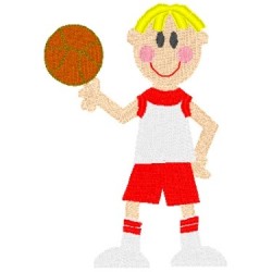 boy-stick-basketball-boy