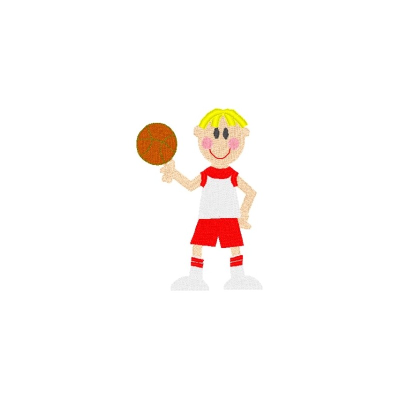 boy-stick-basketball-boy