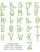 Football BX Font