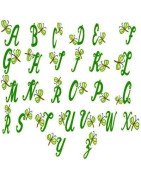 Dragonfly BX Font