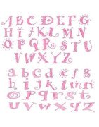Fun BX Font