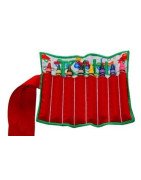 in-hoop-crayon-roll-5x7