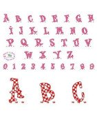 Picnic BX Font