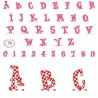 Picnic BX Font