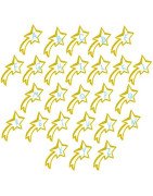Shooting Star BX Font