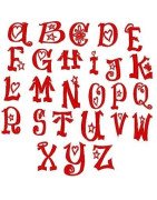 Taylor BX Font