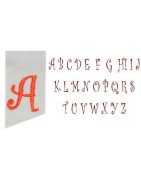 Tiny Curlz BX Font