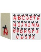 Tiny Hat Script BX Font