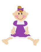 baby-girl-in-purple-dress