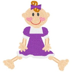 baby-girl-in-purple-dress