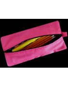 In Hoop Ruler Backpack Clip