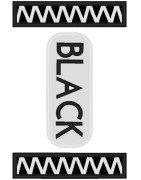 Crayon Black