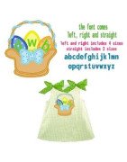 specialty-easter-basket-monogram-set