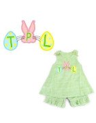 specialty-easter-monogram-set