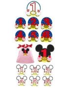 specialty-cupcake-surprise-monogram-set