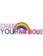 Chase Your Rainbows