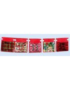 Pocket Banner Set