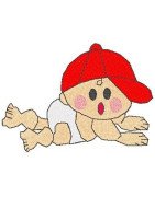 black-outline-boy-baby-hat
