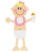 baby-girl-with-bottle