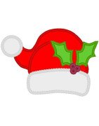 Christmas Bike