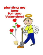 black-outline-boy-planting