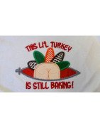 Jingle Belly Maternity
