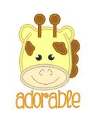 Duck Duck Moose