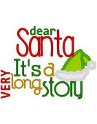 Home for Christmas