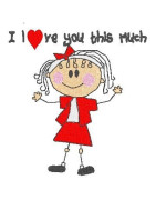 black-outline-girl-this-much