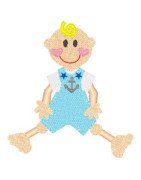 baby-boy-in-sailor-suit