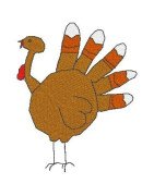 black-outline-turkey