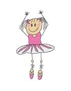 black-outline-girl-ballerina1