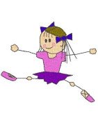 black-outline-girl-ballerina3