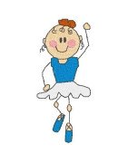black-outline-girl-ballerina4
