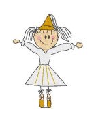 black-outline-girl-ballerina7