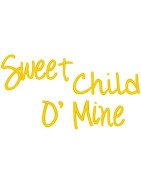 Sweet Little Boy O Mine