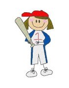 black-outline-girl-batter2